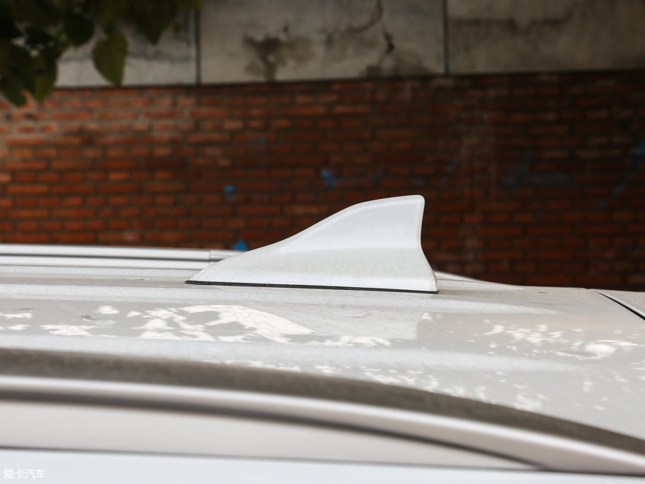 2016LCS75 1.5T ք׿Խ