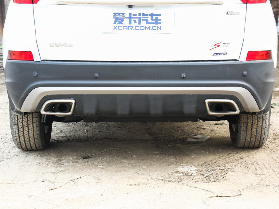 2016LCS75 1.5T ք׿Խ