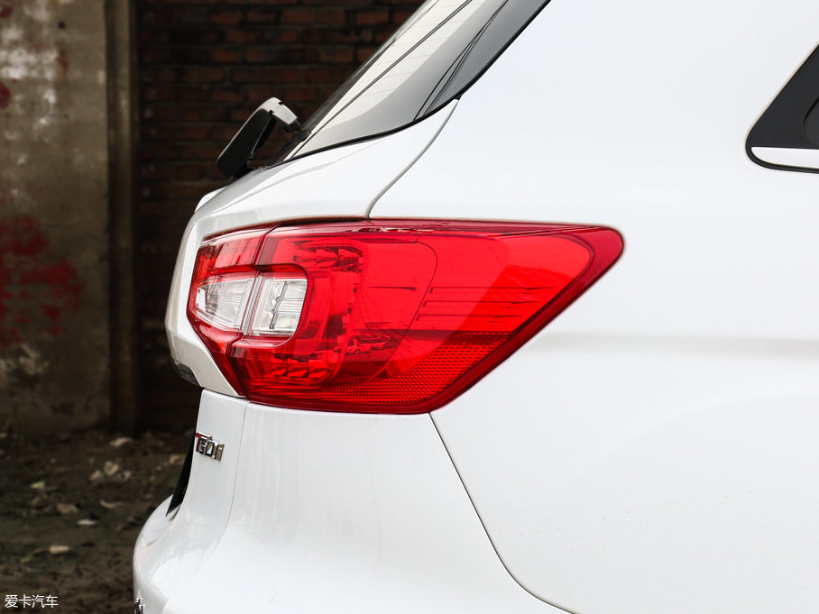 2016LCS75 1.5T ք׿Խ