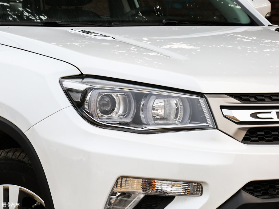 2016LCS75 1.5T ք׿Խ