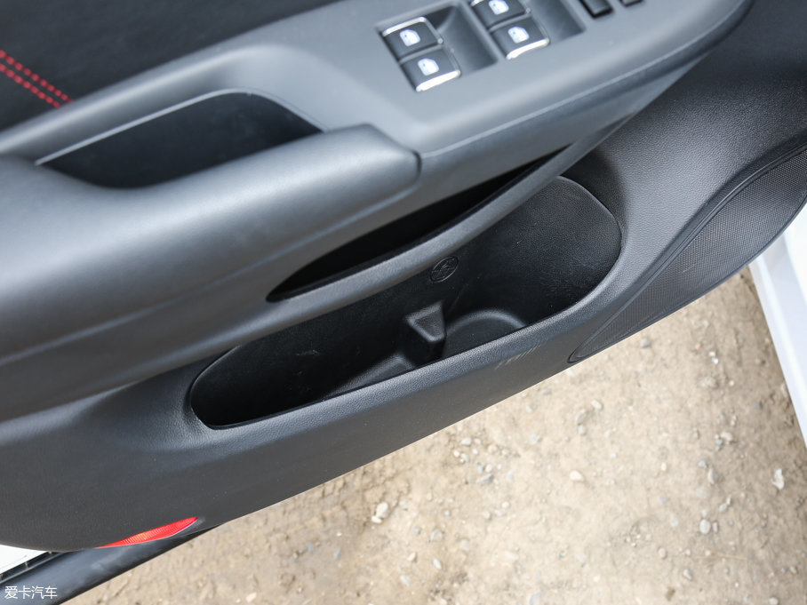 2016LCS75 1.5T ք׿Խ