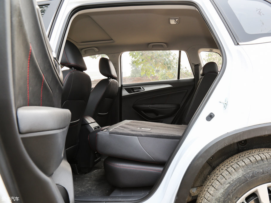 2016LCS75 1.5T ք׿Խ