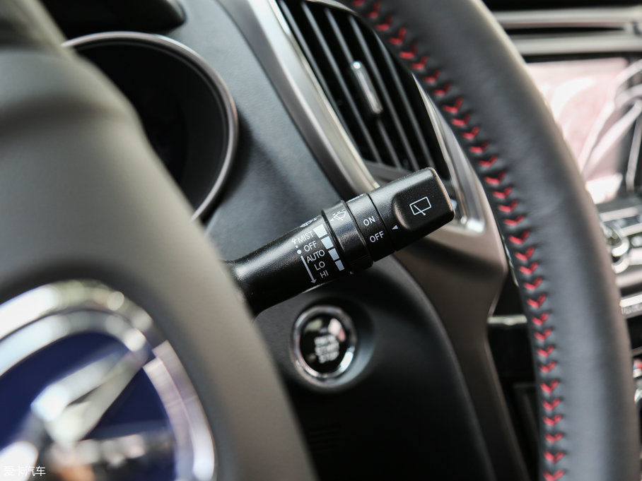 2016LCS75 1.5T ք׿Խ