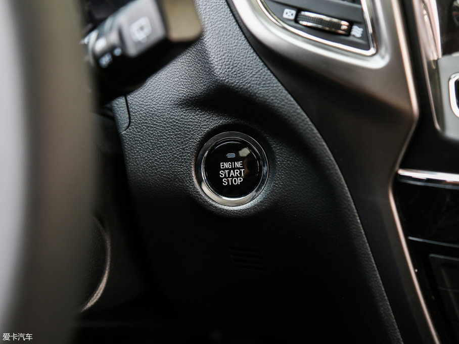 2016LCS75 1.5T ք׿Խ