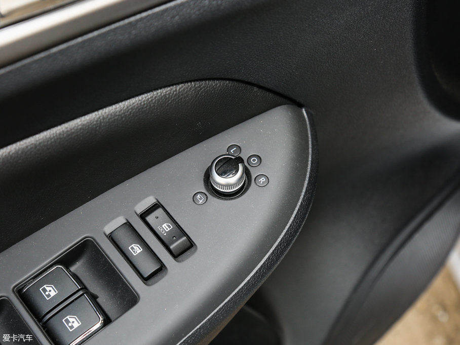 2016LCS75 1.5T ք׿Խ