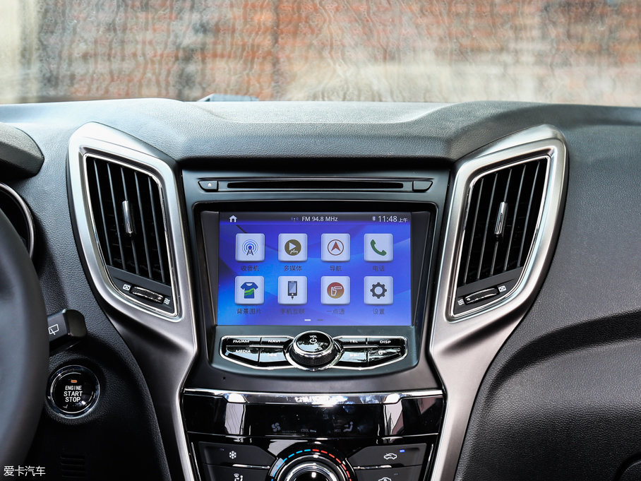 2016LCS75 1.5T ք(dng)׿Խ