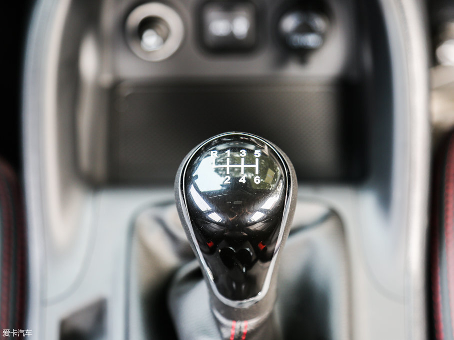 2016LCS75 1.5T ք׿Խ