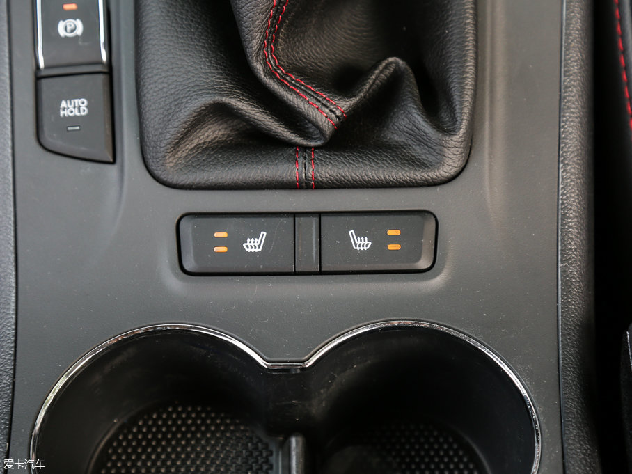 2016LCS75 1.5T ք׿Խ