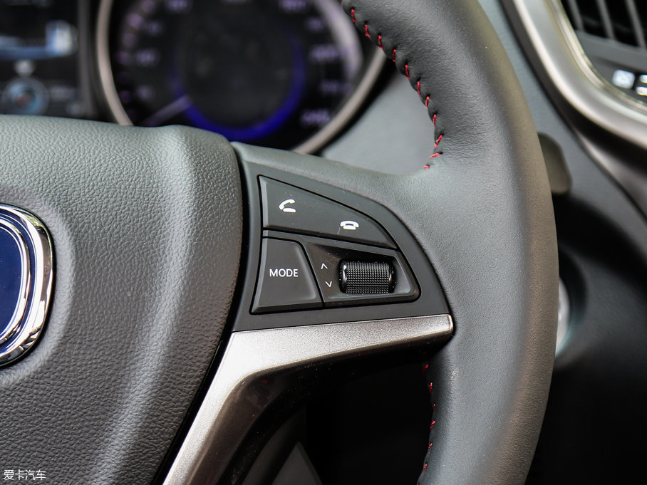 2016LCS75 1.5T ք׿Խ