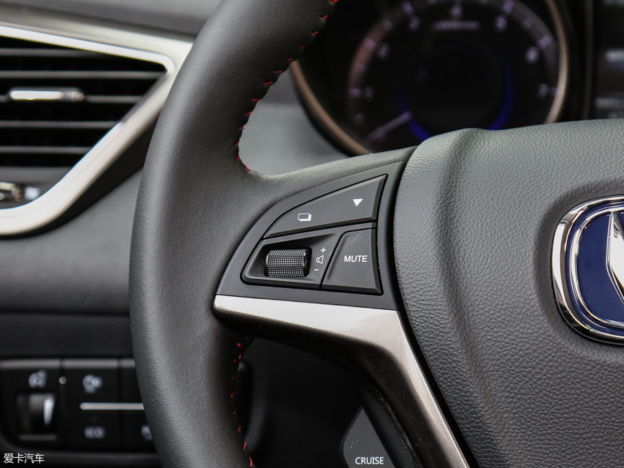 2016LCS75 1.5T ք׿Խ