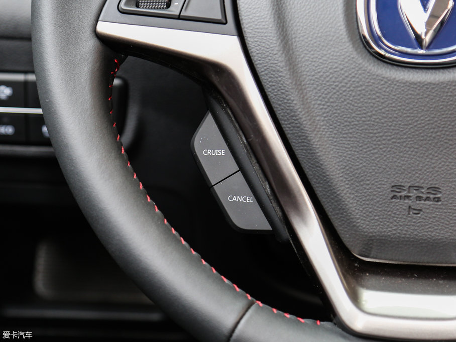 2016LCS75 1.5T ք׿Խ