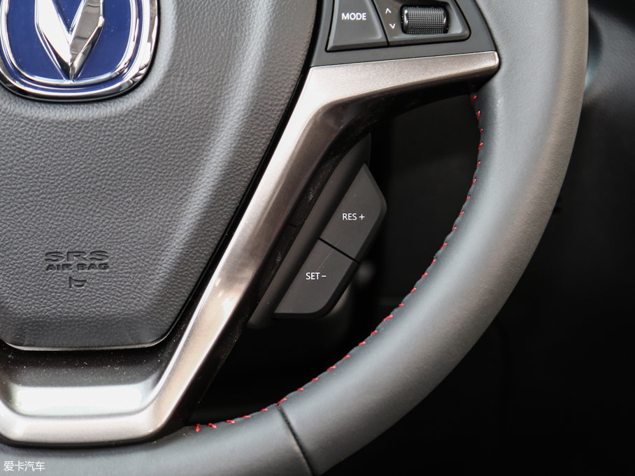 2016LCS75 1.5T ք׿Խ