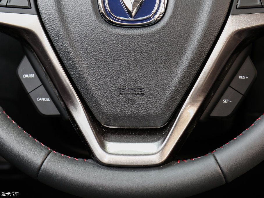 2016LCS75 1.5T ք׿Խ