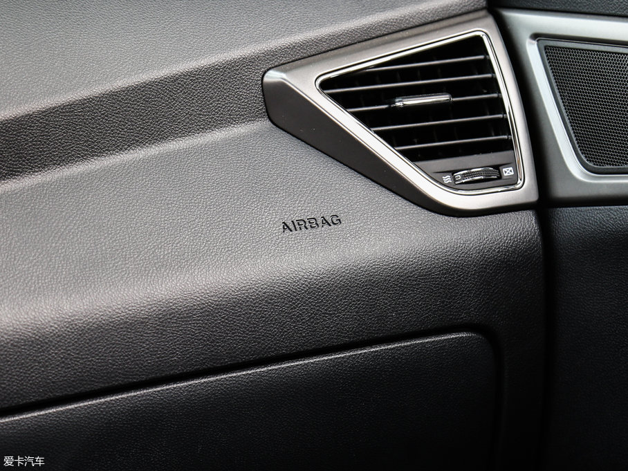 2016LCS75 1.5T ք׿Խ