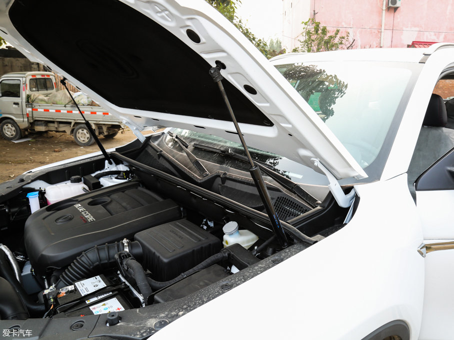 2016LCS75 1.5T ք׿Խ