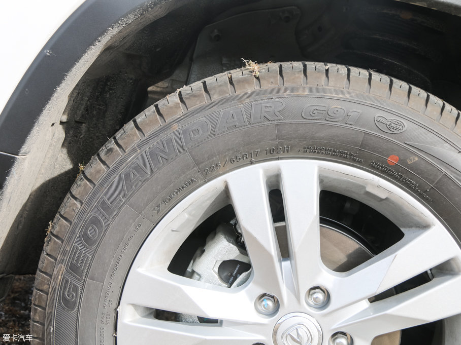 2016LCS75 1.5T ք׿Խ