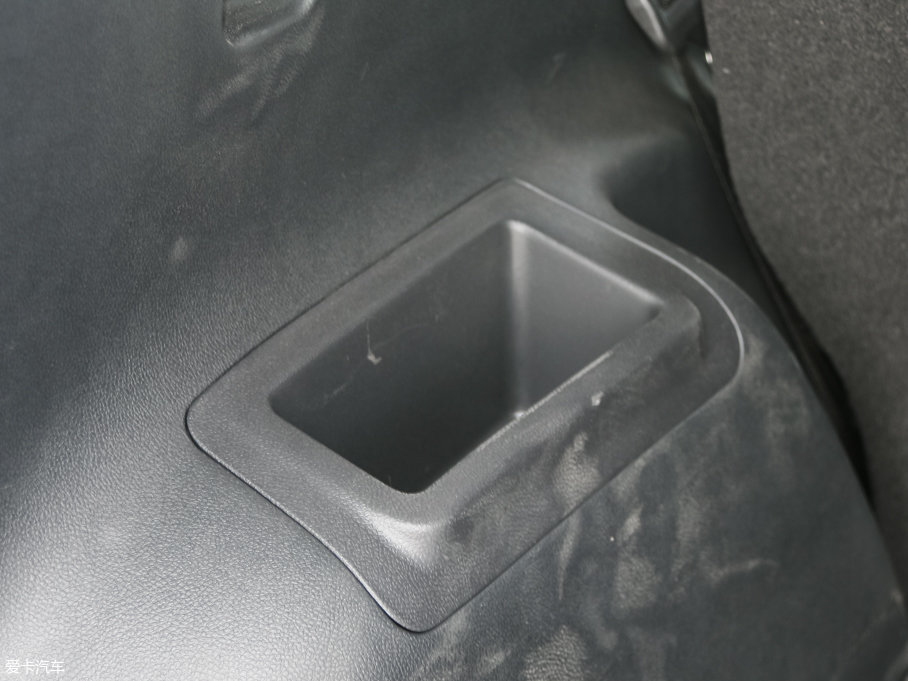 2016LCS75 1.5T ք׿Խ