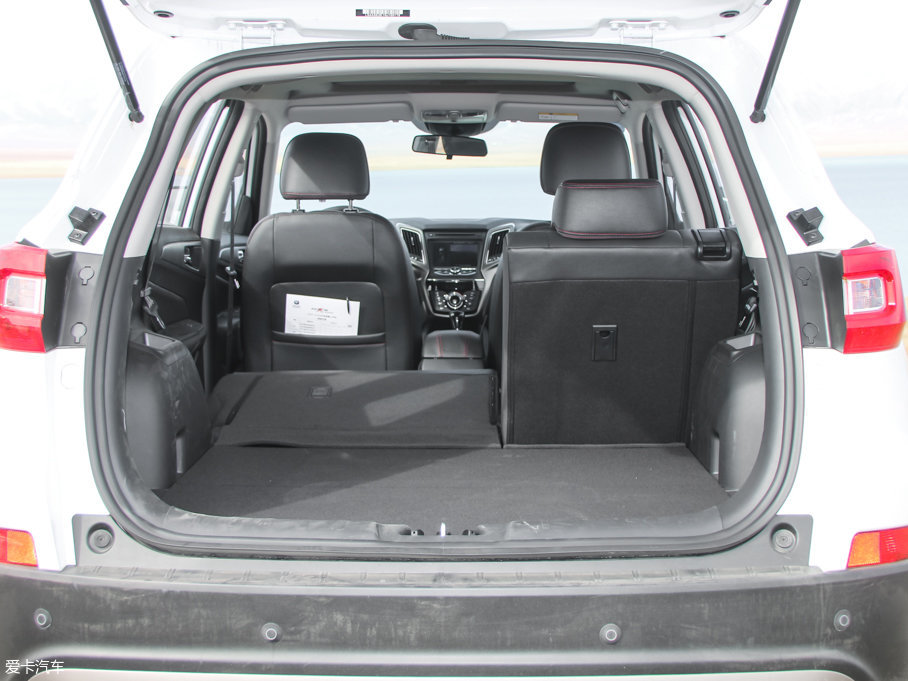 2016LCS75 1.5T ք׿Խ