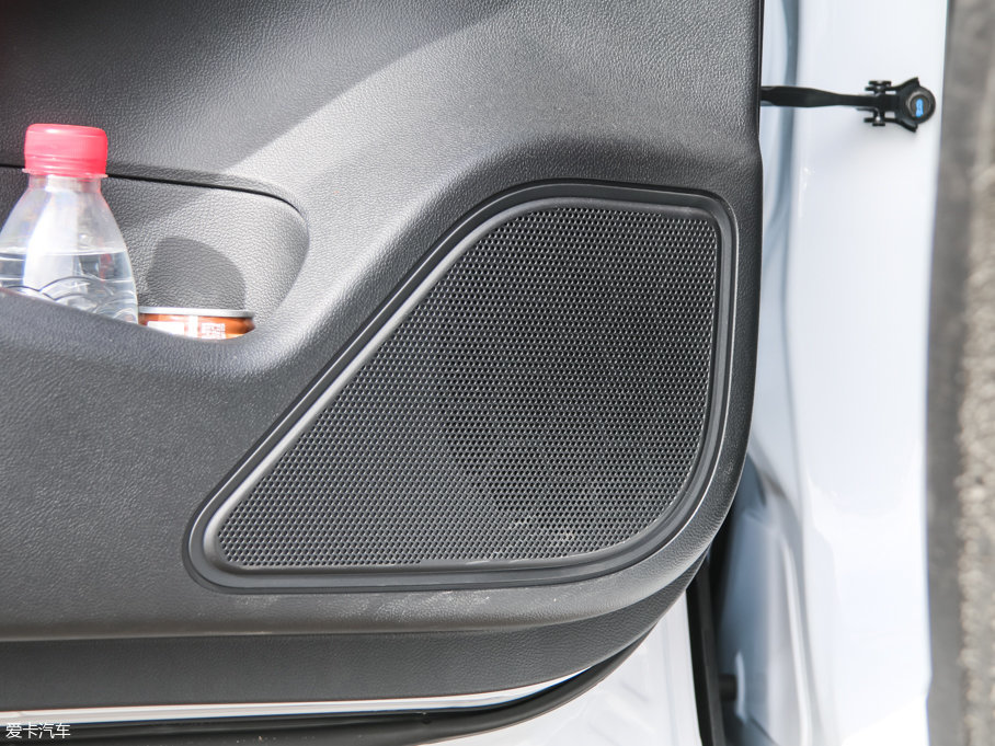 2016LCS75 1.5T ք(dng)׿Խ