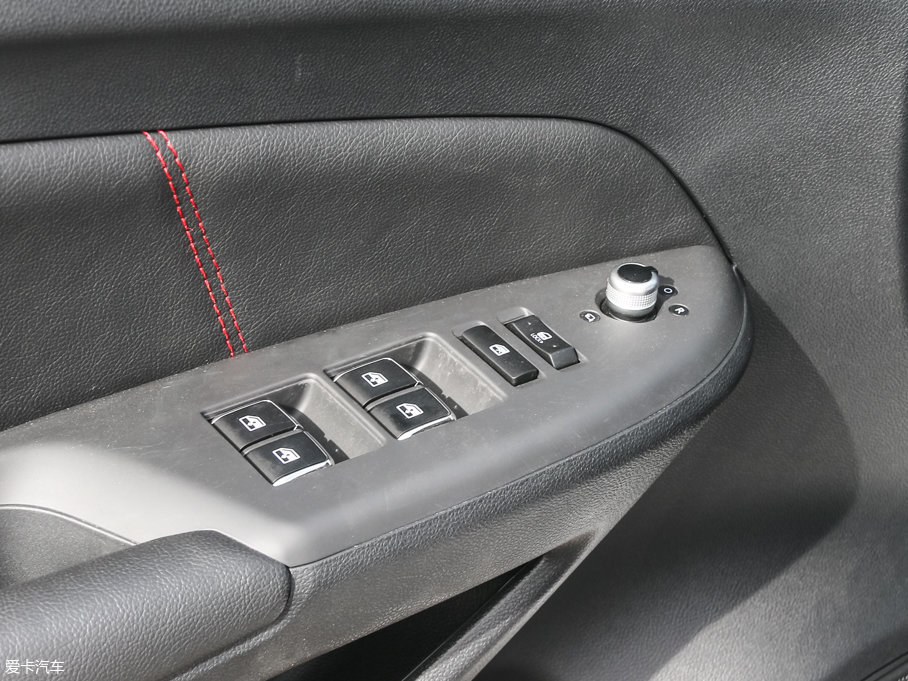 2016LCS75 1.5T ք׿Խ