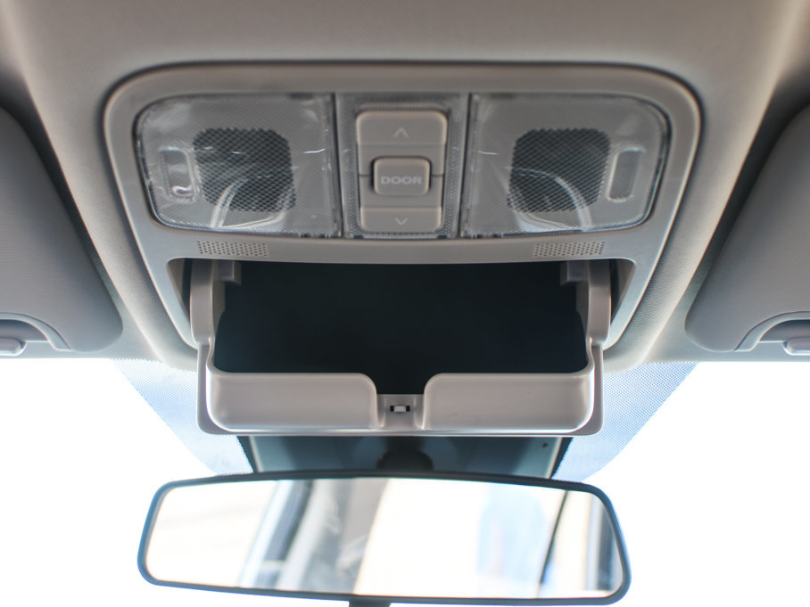 2016L(zhng)CS75 1.5T ք(dng)׿Խ