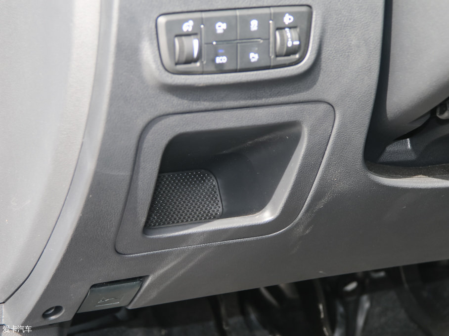 2016LCS75 1.5T ք׿Խ