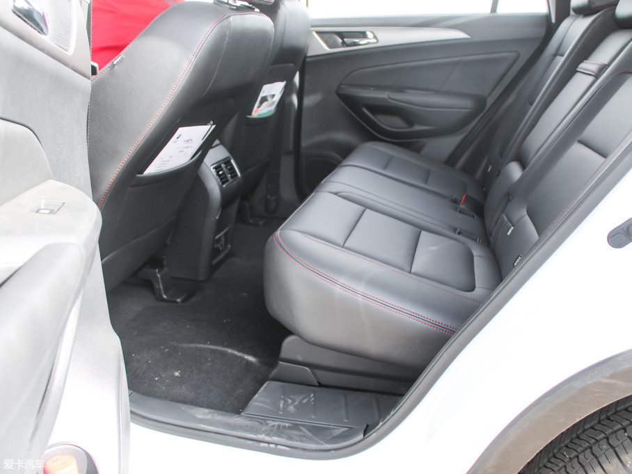 2016LCS75 1.5T ք׿Խ