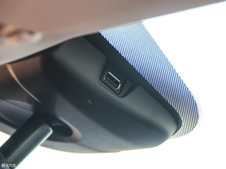 2016LCS75 1.5T ք׿Խ