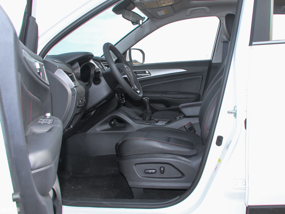 2016LCS75 1.5T ք׿Խ