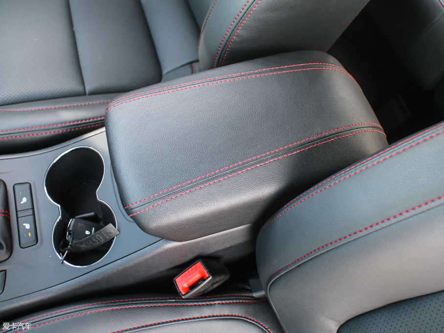 2016LCS75 1.5T ք׿Խ