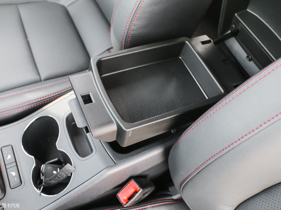 2016LCS75 1.5T ք׿Խ