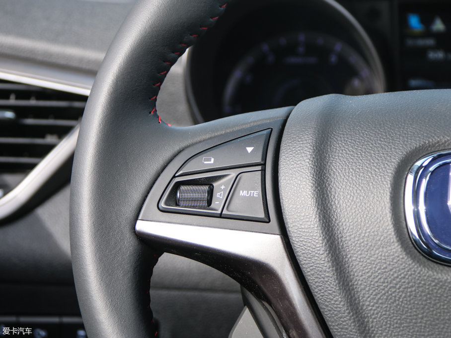 2016LCS75 1.5T ք׿Խ