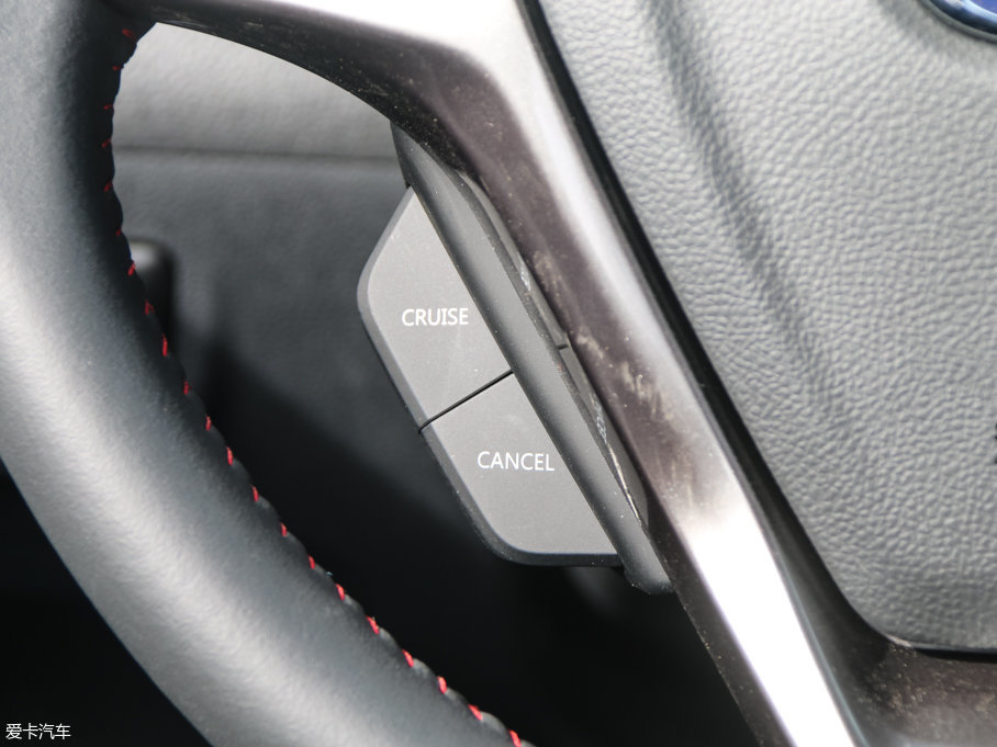 2016LCS75 1.5T ք׿Խ