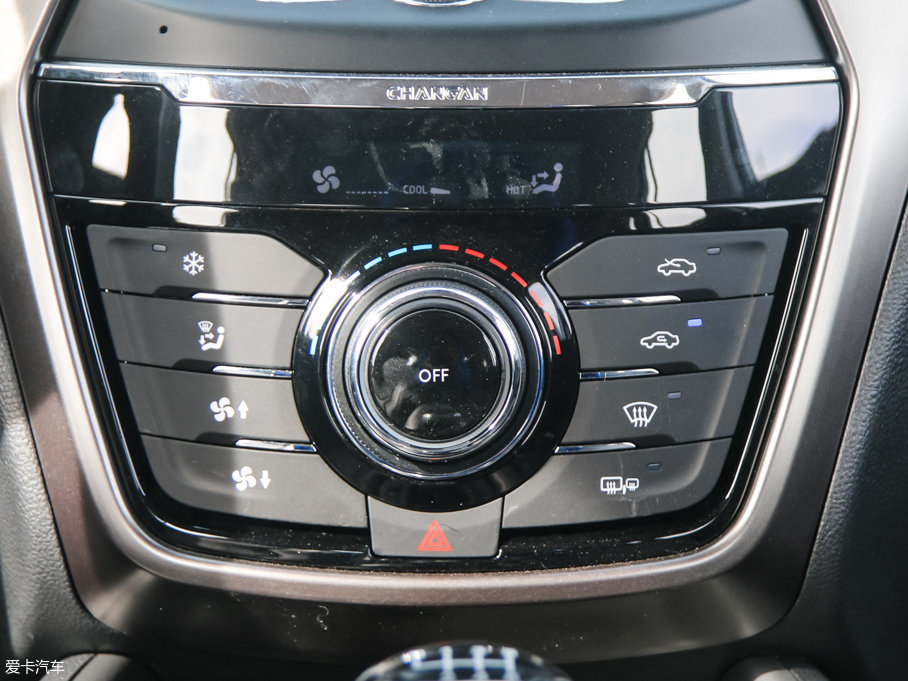 2016LCS75 1.5T ք׿Խ