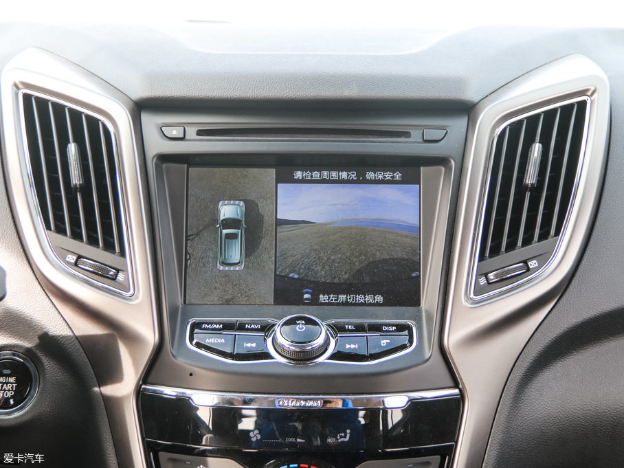 2016LCS75 1.5T ք׿Խ