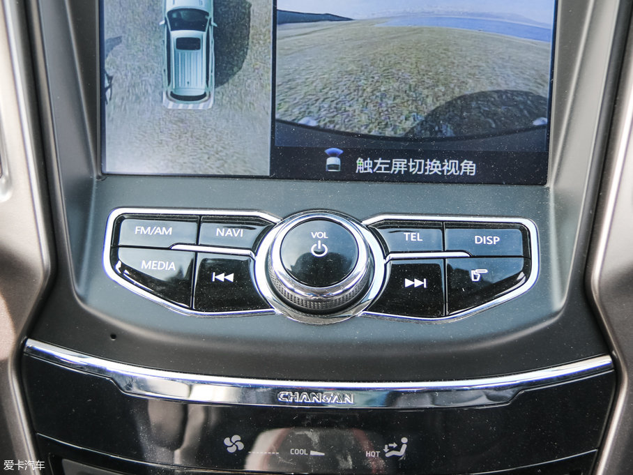 2016LCS75 1.5T ք׿Խ