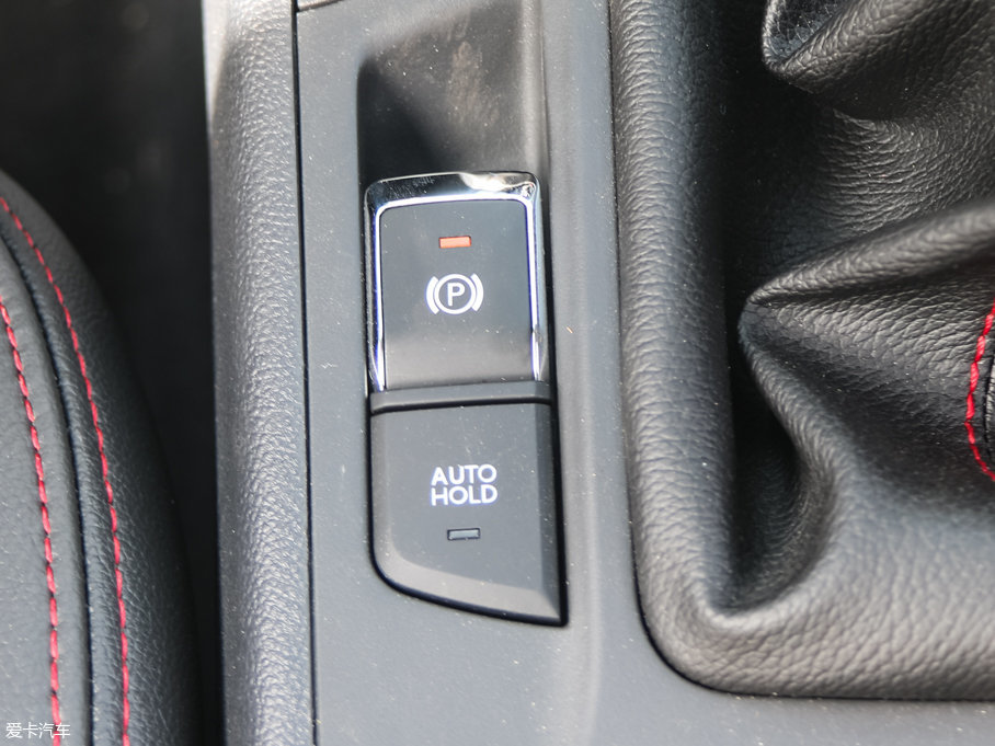 2016LCS75 1.5T ք׿Խ