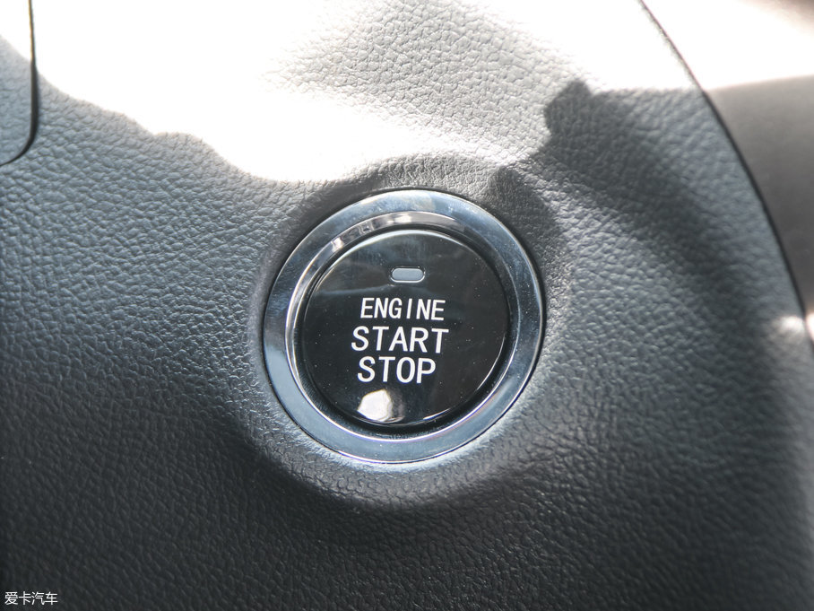 2016LCS75 1.5T ք׿Խ