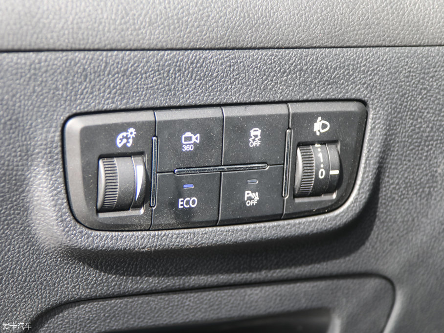 2016LCS75 1.5T ք׿Խ