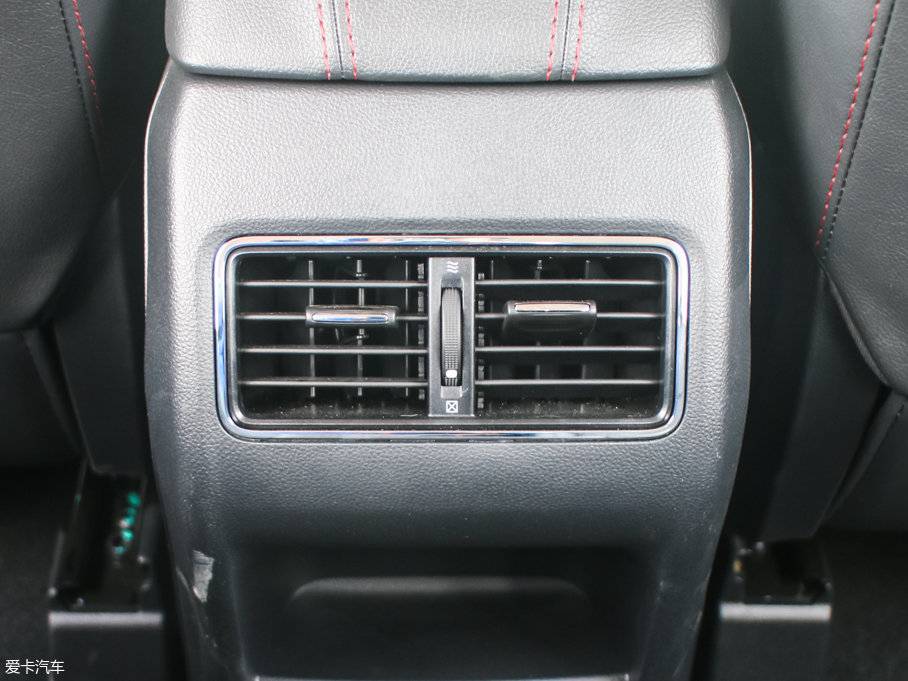 2016LCS75 1.5T ք׿Խ