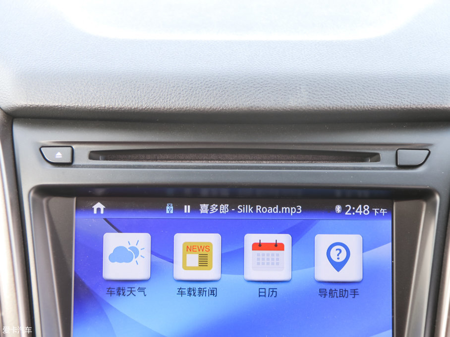 2016LCS75 1.5T ք(dng)׿Խ