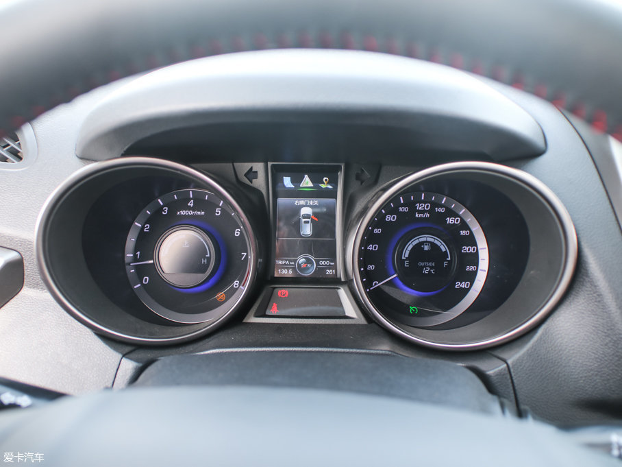 2016LCS75 1.5T ք׿Խ