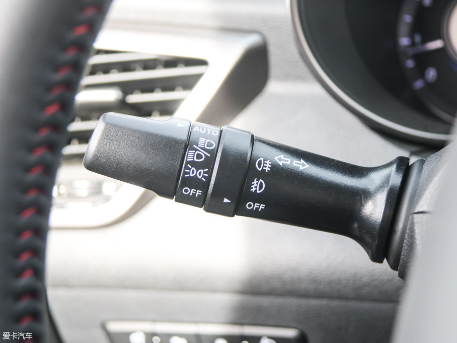 2016LCS75 1.5T ք׿Խ