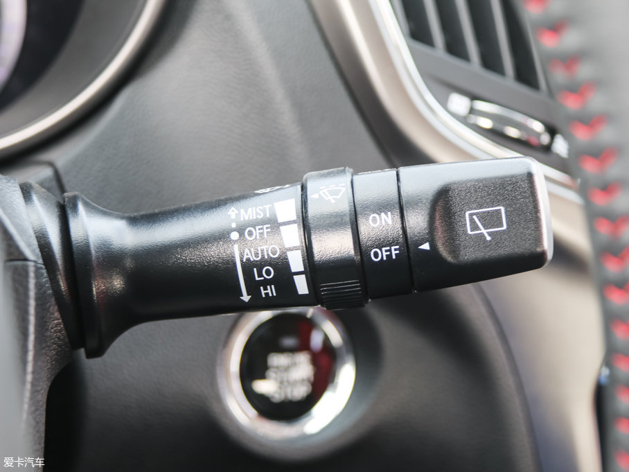 2016LCS75 1.5T ք׿Խ