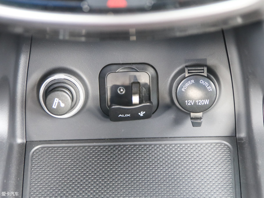 2016LCS75 1.5T ք׿Խ