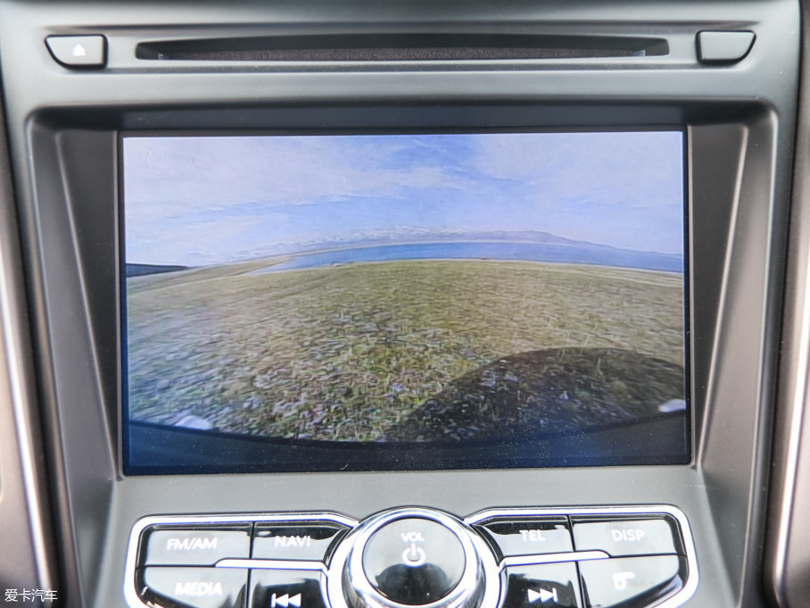 2016LCS75 1.5T ք׿Խ