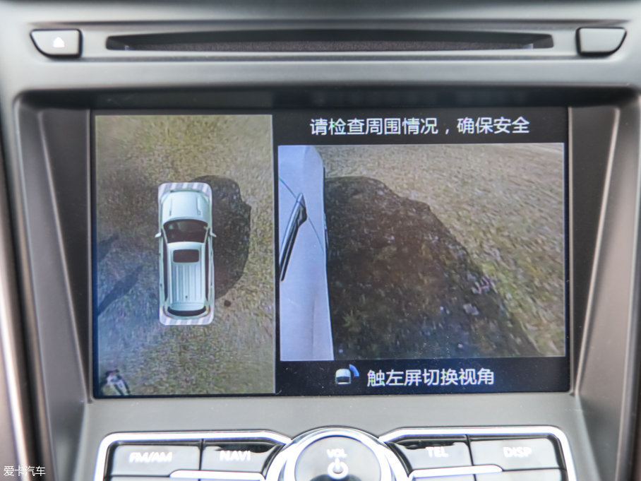 2016LCS75 1.5T ք׿Խ