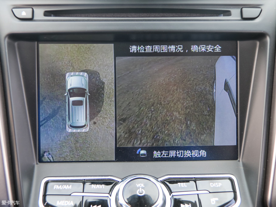 2016LCS75 1.5T ք׿Խ