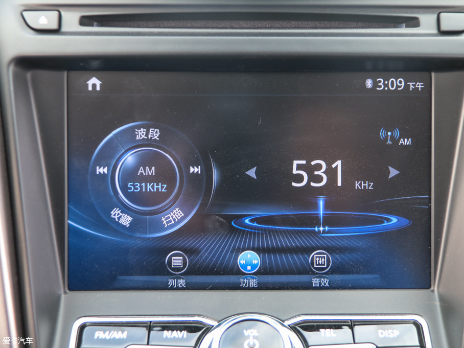 2016LCS75 1.5T ք׿Խ