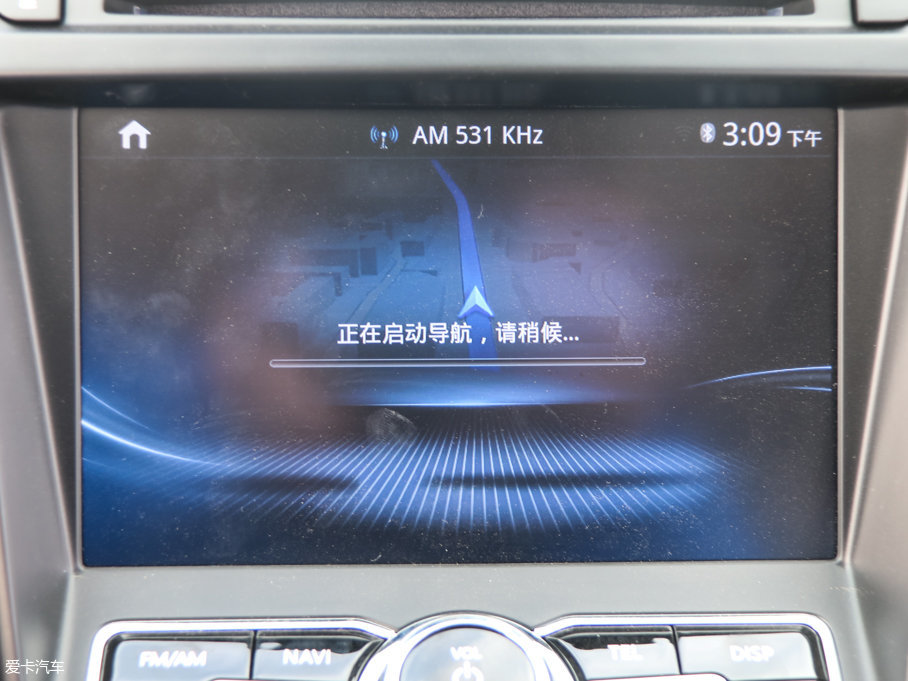 2016LCS75 1.5T ք׿Խ